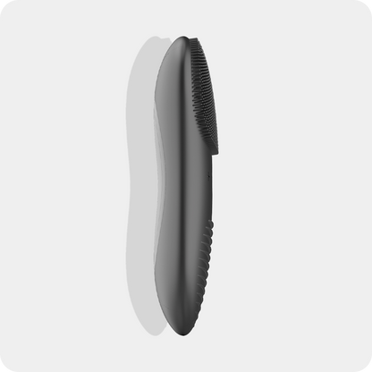 Facial Cleansing Brush