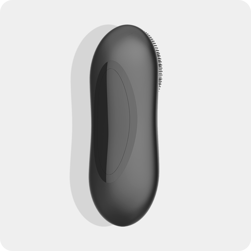 Facial Cleansing Brush