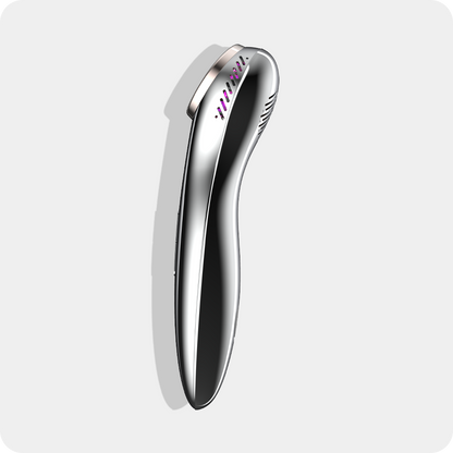 Hot & Cold Compress Beauty Device