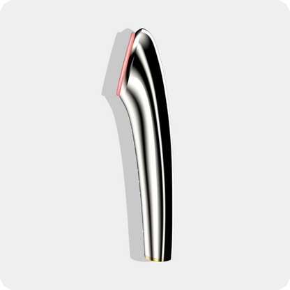 LED Skin Rejuvenation Device