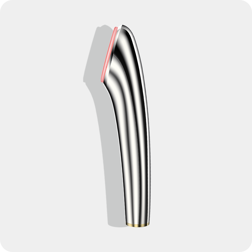 Light Therapy Device