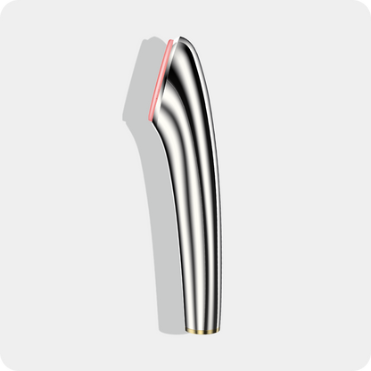 Light Therapy Device