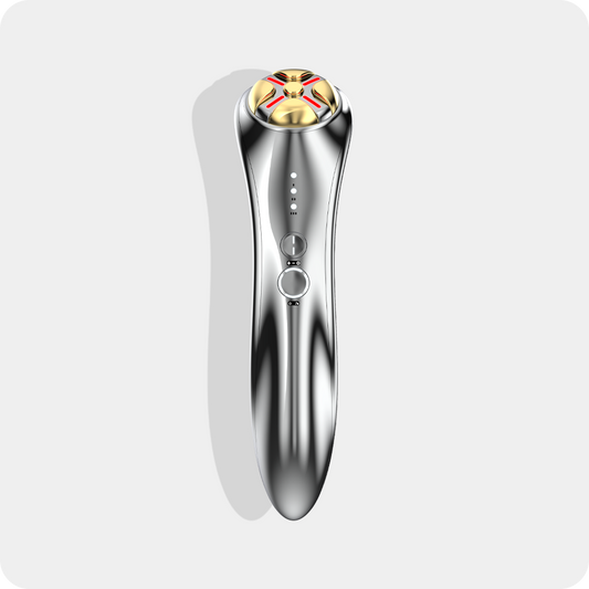 RF Beauty Device
