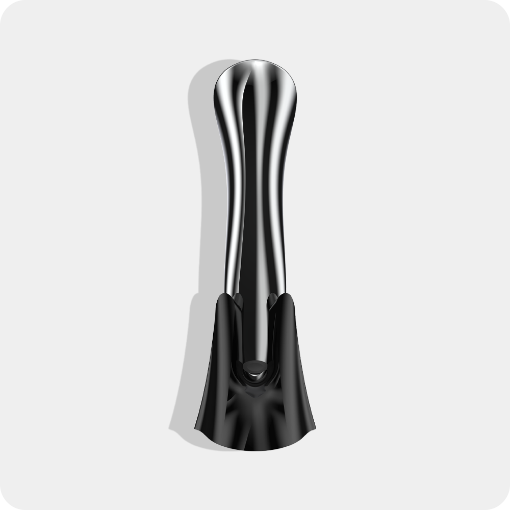 RF Beauty Device