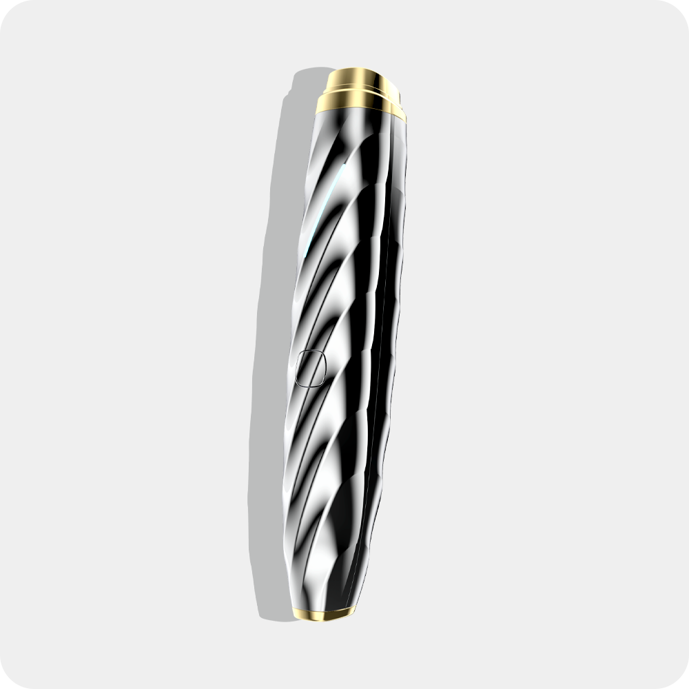 RF Eye Beauty Device